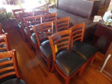 Dining Chairs