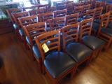 Dining Chairs