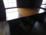 Dining Tables