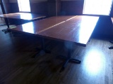 Dining Tables