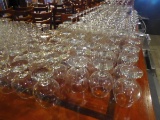 Beer Glasses, Wine glasses, Shot Glasses, Etc.