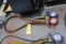 Testing & Charging /Refrigerant Manifold System
