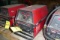 Lincoln Invertec-V350-Pro Multi Process Welder