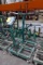 Greenlee 910 Reel Cart