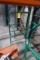 Wire Cart
