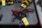 Milwaukee Electric Drills