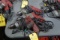 Milwaukee Electric Drills