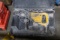Dewalt Rotary Hammer Drill