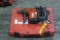 Hilti Model TE15F Rotary Hammer Drills