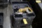Dewalt Portable Electric Band Saws