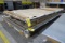 Galvanized Steel Sheets, 5' x 10