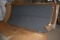 Air Duct Boards, 4' x 10'