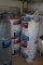 Duct Liner Insulation Rolls