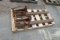 Bobcat Forks