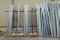 Metal Conduit