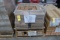 Die Cast Couplings