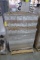 Set Screw Couplings