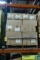 Square Electrical Boxes, 4