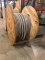 South Wire Aluma Flex Wire