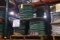 HCF Aluminum Wire, Approx. 1,000' Per Roll, 10/2