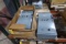 Circuit Breakers