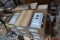 Safety Switches, Heavy-Duty