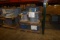 High & Low Voltage Wire 10/2 & 14/2