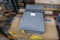 Safety Switches, Heavy-Duty, 200 Amp