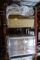 Track Lighting Fixtures 4-Light
