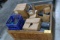 PVC Coated Couplings