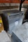 Eaton 75KVA 3-Phase Transformer