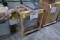 HPS 30KVA 3-Phase Transformer