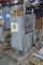 Temporary Power Station