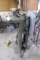 Pexto Rotary Beating Crimping Machine