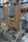 Temporary Power Station