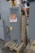 Temporary Power Station