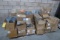 PVC Couplings