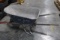 Wheelbarrow