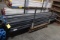 PVC Coated Conduit