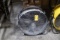 Shop Floor Fan, Portable