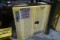 Justrite Flammable Liquid Storage Cabinet