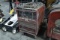 Lincoln Idealarc 250 Arc Welder