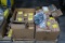 Circuit Breakers