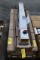 ABB Adjustable Speed A/C Drive 15.4 AMPS