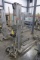 Genie Superlift Contractor