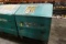 Greenlee Gang Box