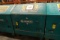 Greenlee Gang Box
