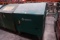 Greenlee Gang Box