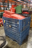 Tool Carrying Cases