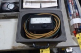Flow Measurement System